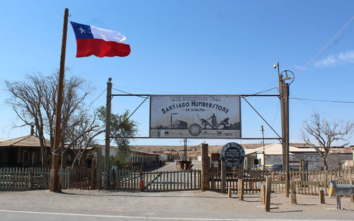 salitreras-800x450